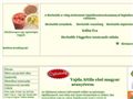http://www.wellness-eva.hu ismertető oldala
