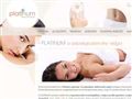 http://www.platinum-sopron.hu