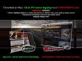 http://xracing.hu ismertető oldala