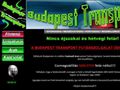 http://budapesttransport.hu ismertető oldala