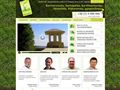 http://www.fuvezz.hu ismertető oldala