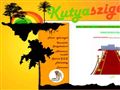 http://kutyasziget.hu ismertető oldala