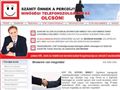 http://olcso-telefon.hu ismertető oldala