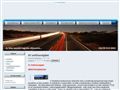 http://www.a1soforszolgalat.hu ismertető oldala
