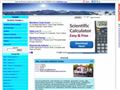 http://webhirdeto.multiapro.com ismertető oldala