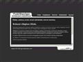 http://tekidesign.webuda.com ismertető oldala