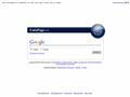 http://www.uniopage.eu ismertető oldala