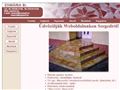 http://www.zomaria.hu ismertető oldala