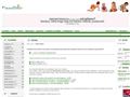 http://pelenkaonline.hu ismertető oldala