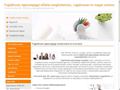 http://preventiomed.hu ismertető oldala