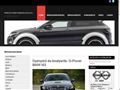 http://automotorkatalogus.hu ismertető oldala