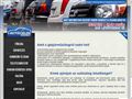 http://www.autozalog-miskolc.hu ismertető oldala